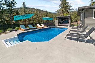 Photo 24: 4430 Somerset Place: Peachland House for sale (Central Okanagan)  : MLS®# 10273972