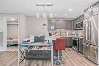 Photo 7: 2104 450 KINCORA GLEN Road NW in Calgary: Kincora Apartment for sale : MLS®# A2020793