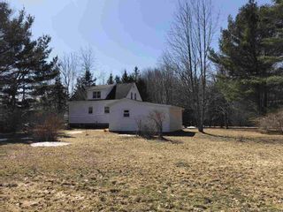 Photo 18: 43 Mill Street in Middleton: 400-Annapolis County Residential for sale (Annapolis Valley)  : MLS®# 202105789