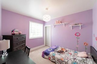 Photo 12: 813 Dudley Avenue in Winnipeg: Residential for sale (1B)  : MLS®# 202013908