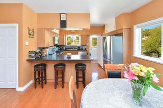 Photo 10: 914 DUNN Ave in Saanich: SE Swan Lake House for sale (Saanich East)  : MLS®# 876045