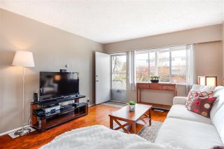 Photo 5: 4020 PRINCE ALBERT STREET in Vancouver: Fraser VE House for sale (Vancouver East)  : MLS®# R2361208