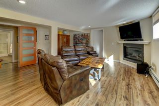 Photo 22: 1602 Crescent Road NW in Calgary: Rosedale Detached for sale : MLS®# A2054937