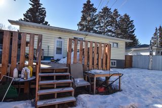 Photo 13: 8036 34 Avenue NW in Calgary: Bowness Detached for sale : MLS®# A2025586