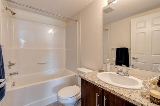 Photo 25: 4314 755 Copperpond Boulevard SE in Calgary: Copperfield Apartment for sale : MLS®# A1250474