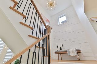 Photo 18: 170 Monterey Road in Vaughan: Sonoma Heights House (2-Storey) for sale : MLS®# N5705778
