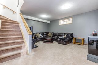 Photo 31: 581 Fairways Crescent NW: Airdrie Detached for sale : MLS®# A1065604