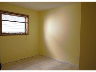 Photo 18: 34 SUNVISTA Crescent SE in Calgary: Sundance Residential Detached Single Family for sale : MLS®# C3636190