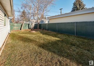 Photo 29: 9522 73 Avenue in Edmonton: Zone 17 House for sale : MLS®# E4364959
