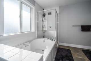 Photo 24: 30490 NORTHRIDGE Way in Abbotsford: Abbotsford West House for sale : MLS®# R2821830