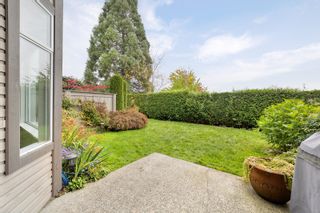 Photo 35: 198 1140 CASTLE Crescent in Port Coquitlam: Citadel PQ Townhouse for sale in "THE UPLANDS" : MLS®# R2624609