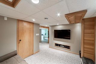 Photo 15: 813 Dudley Avenue in Winnipeg: Residential for sale (1B)  : MLS®# 202013908
