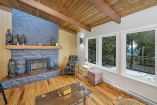 Photo 23: 165 Donore Rd in Salt Spring: GI Salt Spring House for sale (Gulf Islands)  : MLS®# 922185