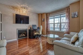 Photo 8: 239 Bridlewood Avenue SW in Calgary: Bridlewood Detached for sale : MLS®# A1181898