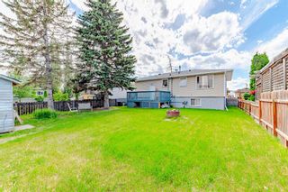 Photo 24: 7644 22A Street SE in Calgary: Ogden Detached for sale : MLS®# A2137613