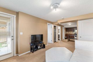 Photo 35: 20 Sage Berry Road NW in Calgary: Sage Hill Detached for sale : MLS®# A2086832