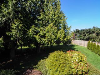 Photo 48: 2154 ANNA PLACE in COURTENAY: CV Courtenay East House for sale (Comox Valley)  : MLS®# 727407