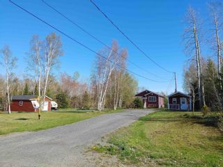 Photo 38: 151 Pleasant Drive in Lyons Brook: 108-Rural Pictou County Residential for sale (Northern Region)  : MLS®# 202309817