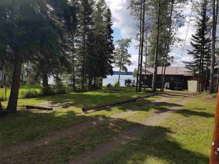 Photo 5: 7898 DEAN Road in Bridge Lake: Bridge Lake/Sheridan Lake House for sale (100 Mile House (Zone 10))  : MLS®# R2274404