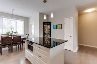 Photo 13: 214 Panatella Walk NW in Calgary: Panorama Hills Row/Townhouse for sale : MLS®# A1225557