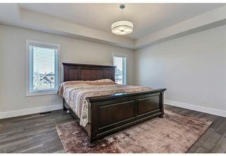 Photo 16: 58 West Grove Point SW in Calgary: West Springs Detached for sale : MLS®# A1226050