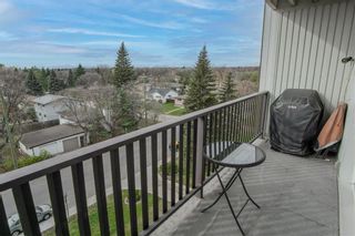 Photo 9: 505 175 Pulberry Street in Winnipeg: Pulberry Condominium for sale (2C)  : MLS®# 202125858