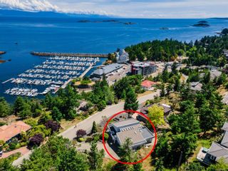 Photo 51: 3468 Redden Rd in Nanoose Bay: PQ Fairwinds House for sale (Parksville/Qualicum)  : MLS®# 890616