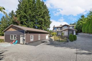 Photo 76: 5792 Bradbury Rd in Nanaimo: Na North Nanaimo House for sale : MLS®# 942191