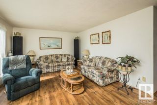 Photo 4: 8 2304 TWP RD 522: Rural Parkland County House for sale : MLS®# E4353200