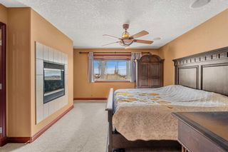 Photo 29: 32 Royal Road NW in Calgary: Royal Oak Detached for sale : MLS®# A2120322