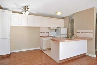 Photo 4: 208 4700 55 Street: Red Deer Apartment for sale : MLS®# A2113603