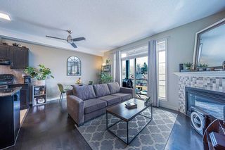 Photo 9: 205 2012 1 Street NW in Calgary: Tuxedo Park Apartment for sale : MLS®# A2129383