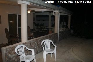 Photo 16: Playa Blanca Villa for Sale!