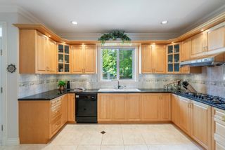 Photo 13: 2845 W 44TH Avenue in Vancouver: Kerrisdale House for sale in "Kerrisdale" (Vancouver West)  : MLS®# R2871078
