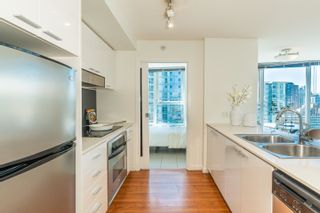Photo 21: 2203 602 CITADEL Parade in Vancouver: Downtown VW Condo for sale (Vancouver West)  : MLS®# R2905969