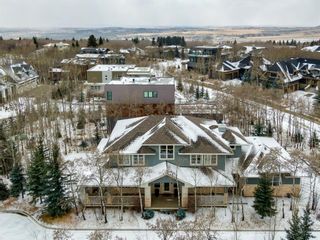 Photo 48: 34 Posthill Drive SW in Calgary: Springbank Hill Detached for sale : MLS®# A1195080