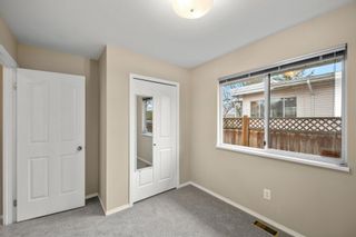 Photo 21: 2743 MOUNTVIEW Street in Abbotsford: Central Abbotsford House for sale : MLS®# R2754096