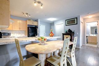 Photo 24: 124 8200 4 Street NE in Calgary: Beddington Heights Apartment for sale : MLS®# A2017788