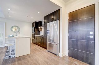 Photo 14: 206 3320 3 Avenue NW in Calgary: Parkdale Apartment for sale : MLS®# A2057920