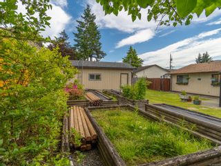 Photo 24: 2686 Camcrest Dr in Nanaimo: Na Diver Lake House for sale : MLS®# 932387