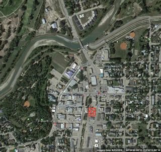 Photo 3: 409 Centre Street SW: High River Commercial Land for sale : MLS®# A2004336