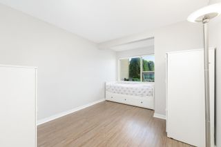 Photo 9: 118 4728 DAWSON Street in Burnaby: Brentwood Park Condo for sale (Burnaby North)  : MLS®# R2713558