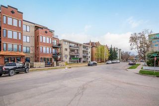 Photo 24: 105 2 14 Street NW in Calgary: Hillhurst Apartment for sale : MLS®# A2127748