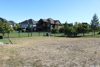 Photo 10: 32 602 Cartwright Street in Saskatoon: The Willows Lot/Land for sale : MLS®# SK909325