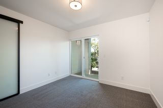 Photo 13: MISSION VALLEY Condo for sale : 3 bedrooms : 2476 Via Alta in San Diego