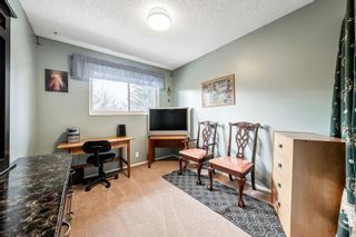 Photo 21: 44 Beddington Crescent NE in Calgary: Beddington Heights Detached for sale : MLS®# A2020634