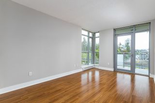 Photo 14: 705 3008 GLEN Drive in Coquitlam: North Coquitlam Condo for sale in "M2" : MLS®# R2688895