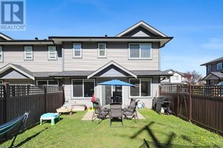 Photo 21: 136 2077 20th St in Courtenay: House for sale : MLS®# 960694