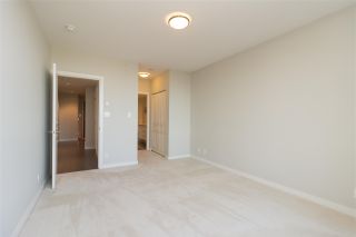 Photo 7: 2308 3093 WINDSOR Gate in Coquitlam: New Horizons Condo for sale in "The Windsor by Polygon" : MLS®# R2331154