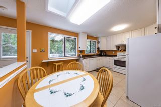 Photo 9: 3947 Ross Rd in Nanaimo: Na Uplands House for sale : MLS®# 921789